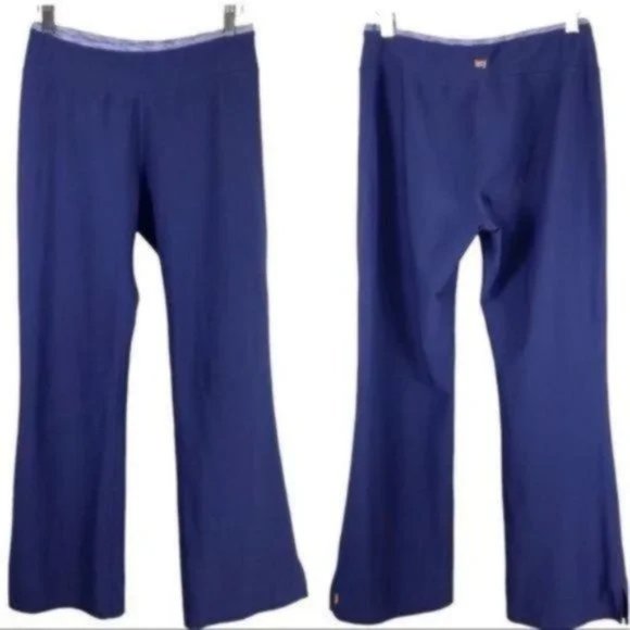 LUCY LucyTech athletic pants sz Small / 30” inseam - Picture 1 of 6